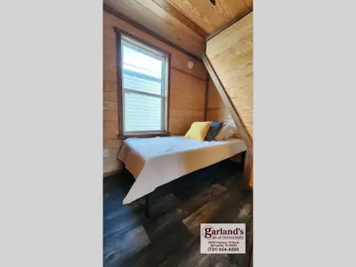 2022 Garlands LUXURY TINY HOMES THE JACKSON photo 7