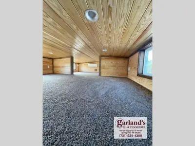 2022 Garlands LUXURY TINY HOMES THE JACKSON photo 12