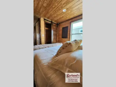 2022 Garlands LUXURY TINY HOMES THE JACKSON photo 10