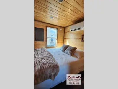 2022 Garlands LUXURY TINY HOMES THE JACKSON photo 9