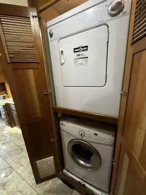 2017 Thor ENTEGRA ASPIRE photo 18