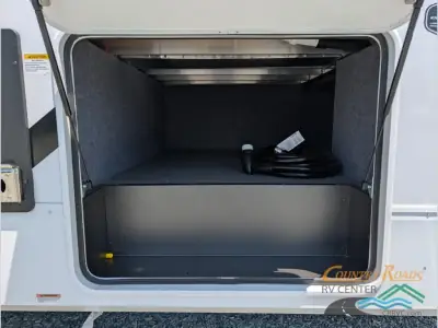 2027 Forest River XLR Boost X 363BX photo 10