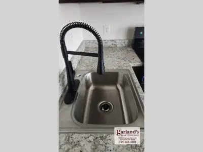 2024 Clayton PARK MODELS THE CYPRESS photo 10