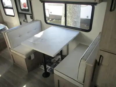 2026 Grand Design Imagine XLS 22MLE photo 10