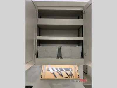 2024 Brinkley Model G 3500 photo 35