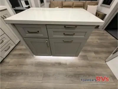 2024 Brinkley Model G 3500 photo 27