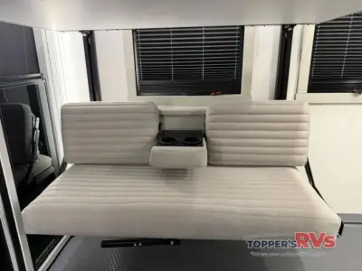 2024 Brinkley Model G 3500 photo 44