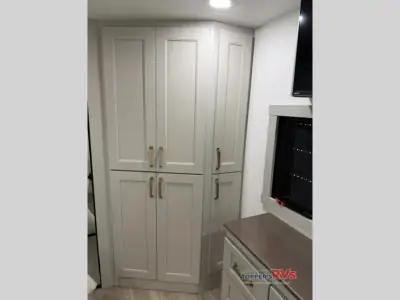 2024 Brinkley Model G 3500 photo 69
