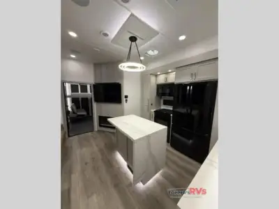 2024 Brinkley Model G 3500 photo 14