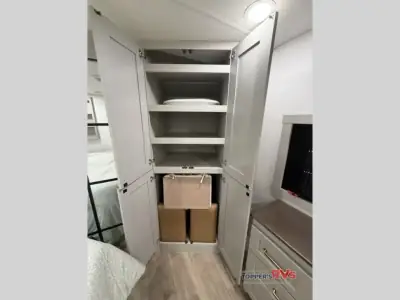 2024 Brinkley Model G 3500 photo 71