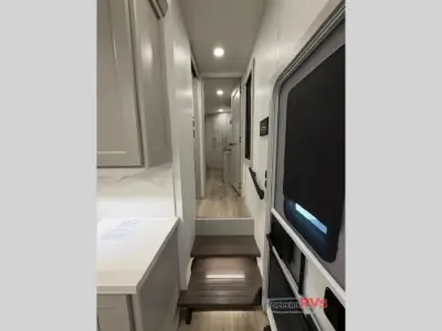 2024 Brinkley Model G 3500 photo 53