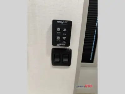 2024 Brinkley Model G 3500 photo 59