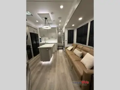 2024 Brinkley Model G 3500 photo 51