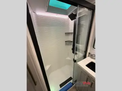 2024 Brinkley Model G 3500 photo 60
