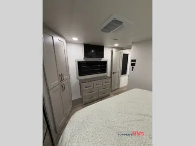 2024 Brinkley Model G 3500 photo 65