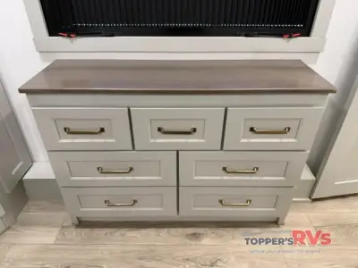 2024 Brinkley Model G 3500 photo 67