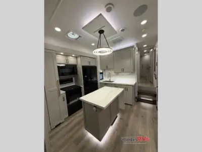 2024 Brinkley Model G 3500 photo 18