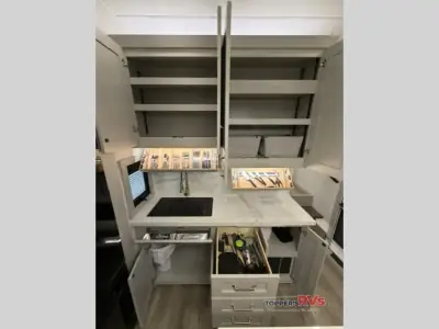 2024 Brinkley Model G 3500 photo 33