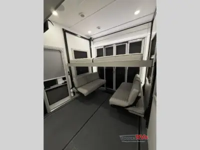 2024 Brinkley Model G 3500 photo 41