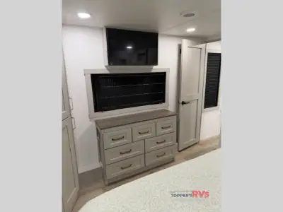 2024 Brinkley Model G 3500 photo 66