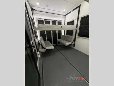 2024 Brinkley Model G 3500 photo 40