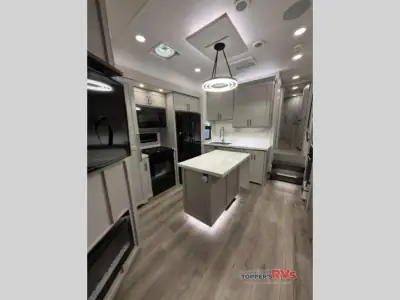 2024 Brinkley Model G 3500 photo 52