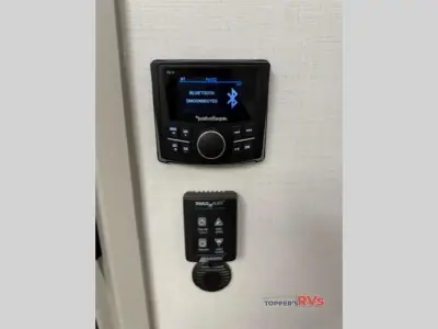 2024 Brinkley Model G 3500 photo 20