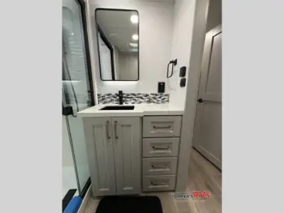2024 Brinkley Model G 3500 photo 57