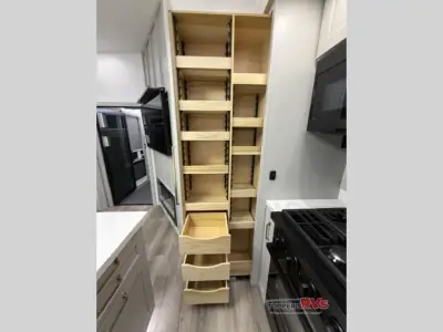 2024 Brinkley Model G 3500 photo 23