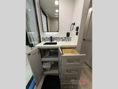 2024 Brinkley Model G 3500 photo 58