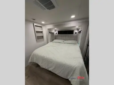 2024 Brinkley Model G 3500 photo 64