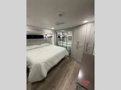 2024 Brinkley Model G 3500 photo 62