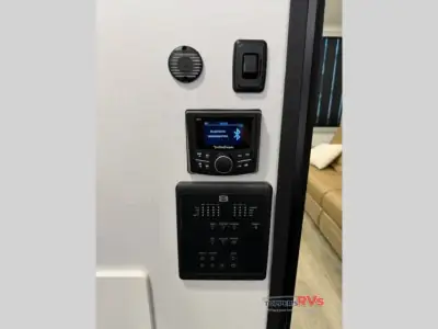 2024 Brinkley Model G 3500 photo 48