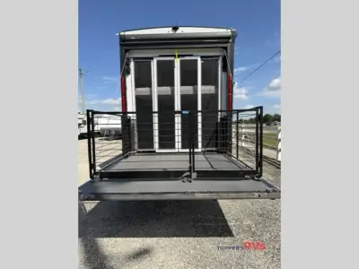 2024 Brinkley Model G 3500 photo 5