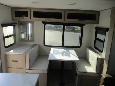 2026 Grand Design Imagine XLS 25RLE photo 6
