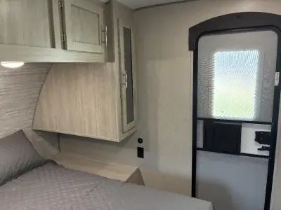 2023 Coachmen Catalina Legacy Edition 263BHSCK photo 14