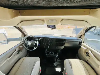 2024 Gulf Stream CONQUEST LE 6237 photo 10