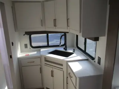 2026 Grand Design Transcend Xplor 25MLX photo 18