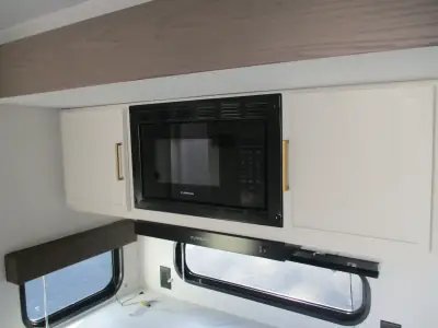 2026 Grand Design Transcend Xplor 25MLX photo 17