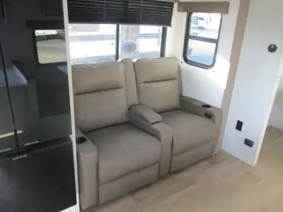 2026 Grand Design Transcend Xplor 25MLX photo 10
