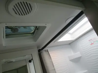 2026 Grand Design Transcend Xplor 25MLX photo 22