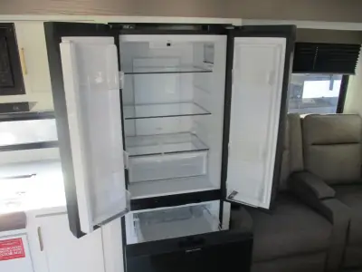 2026 Grand Design Transcend Xplor 25MLX photo 15