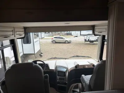 2020 Jayco PRECEPT 31UL photo 6