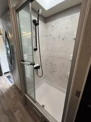 2020 Jayco PRECEPT 31UL photo 4
