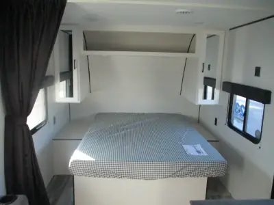 2026 Jayco Jay Flight SLX 225MLS photo 7