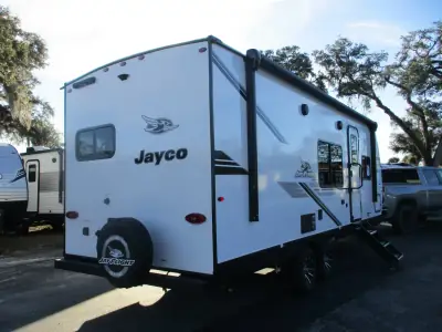 2026 Jayco Jay Flight SLX 225MLS photo 5
