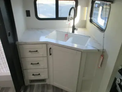 2026 Jayco Jay Flight SLX 225MLS photo 15