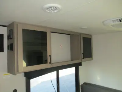 2026 Jayco Jay Flight SLX 225MLS photo 11
