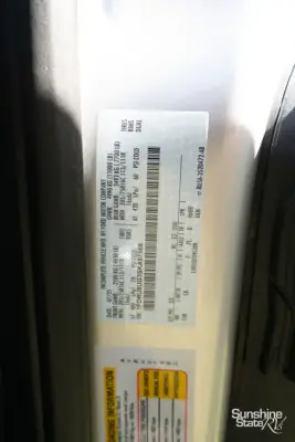 2026 Coachmen Beyond 22RB AWD photo 25