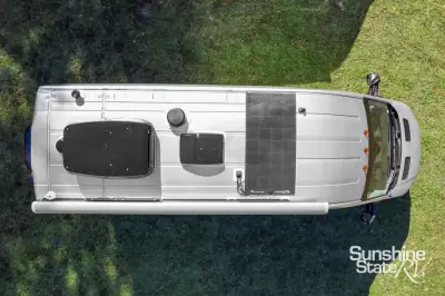 2026 Coachmen Beyond 22RB AWD photo 10